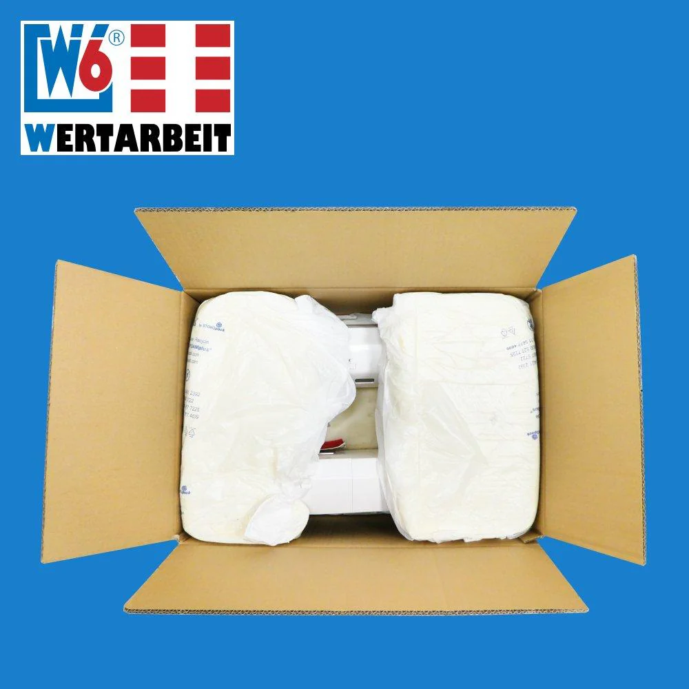 Ersatzteile