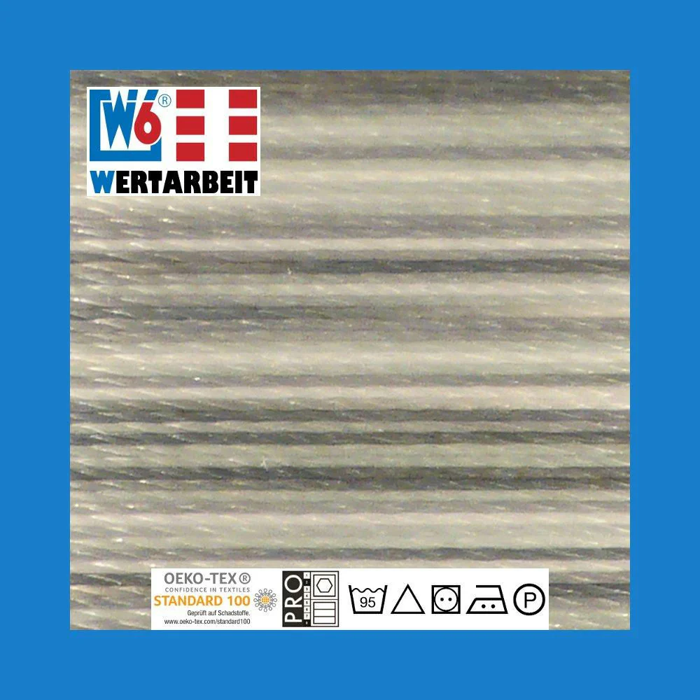 W6 Näh- und Stickgarn Multicolor (1.000 m) - Image 44