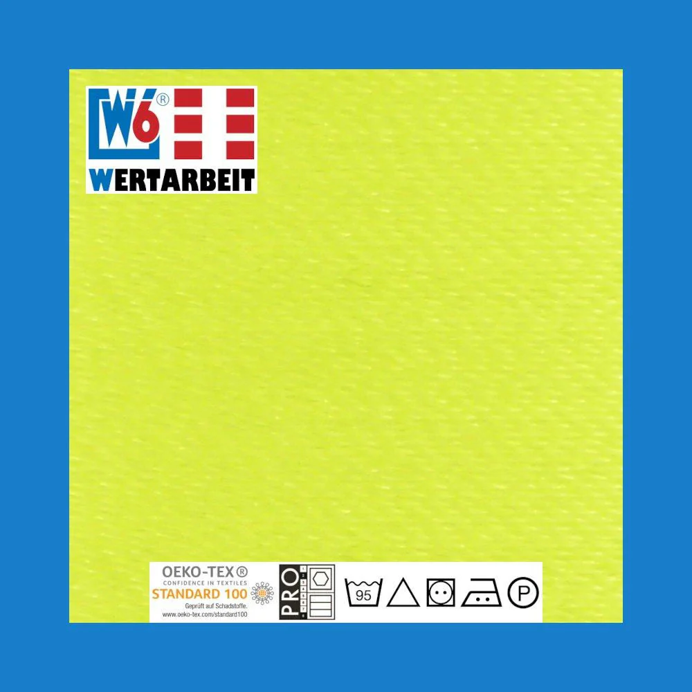 W6 Näh- und Stickgarn Neon (1.000 m) - Image 18