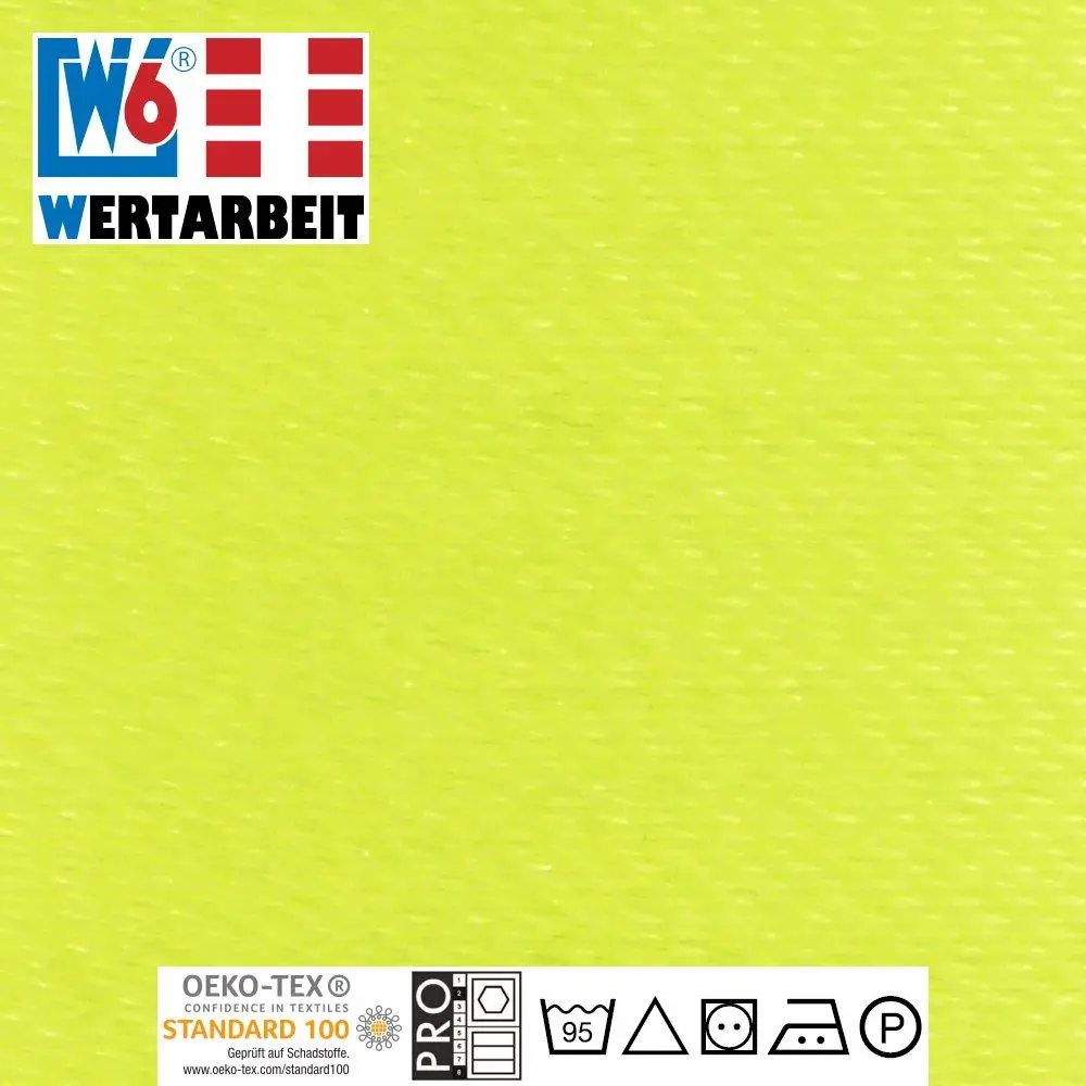 W6 Näh- und Stickgarn Neon (1.000 m) - Image 3