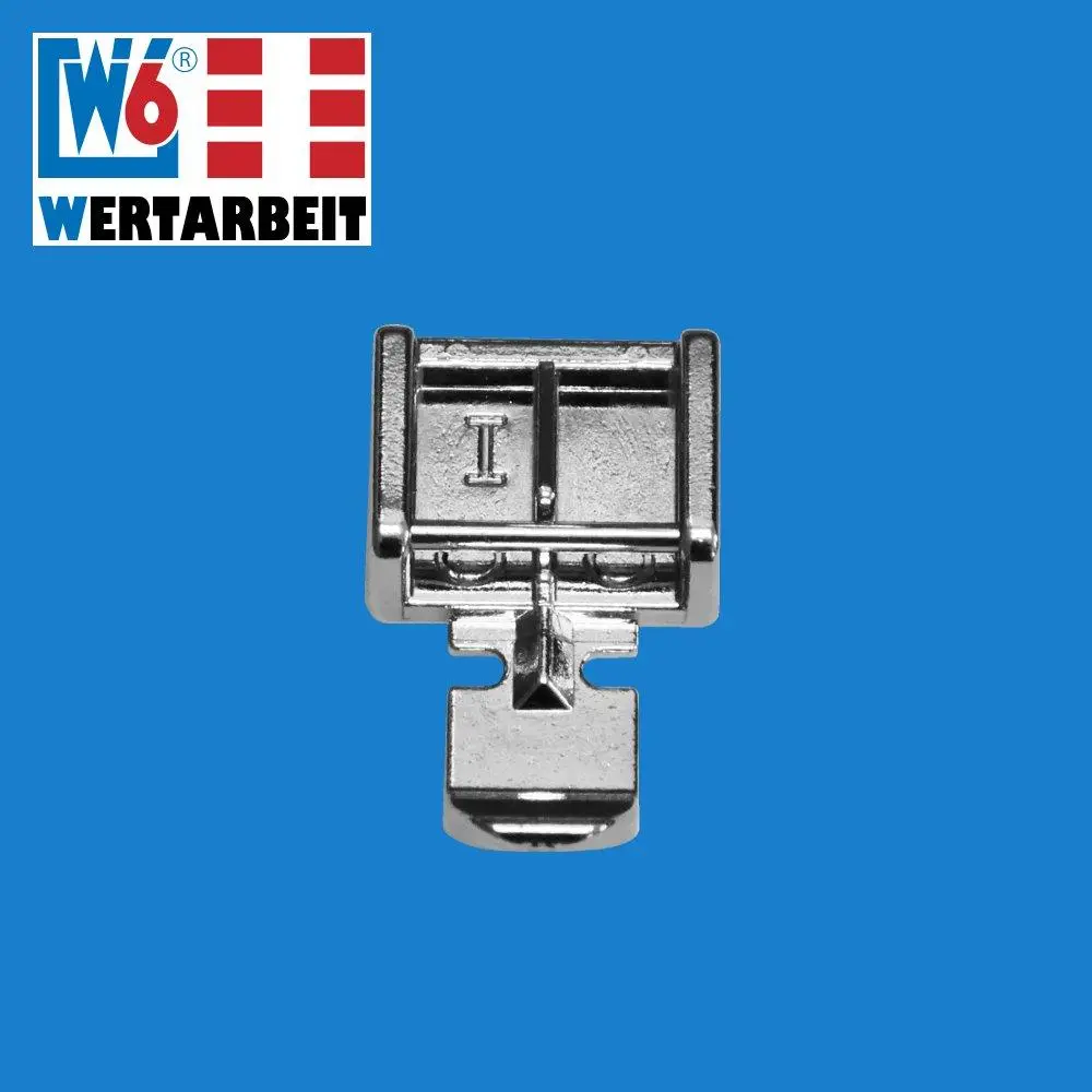 Vorschaubild 1