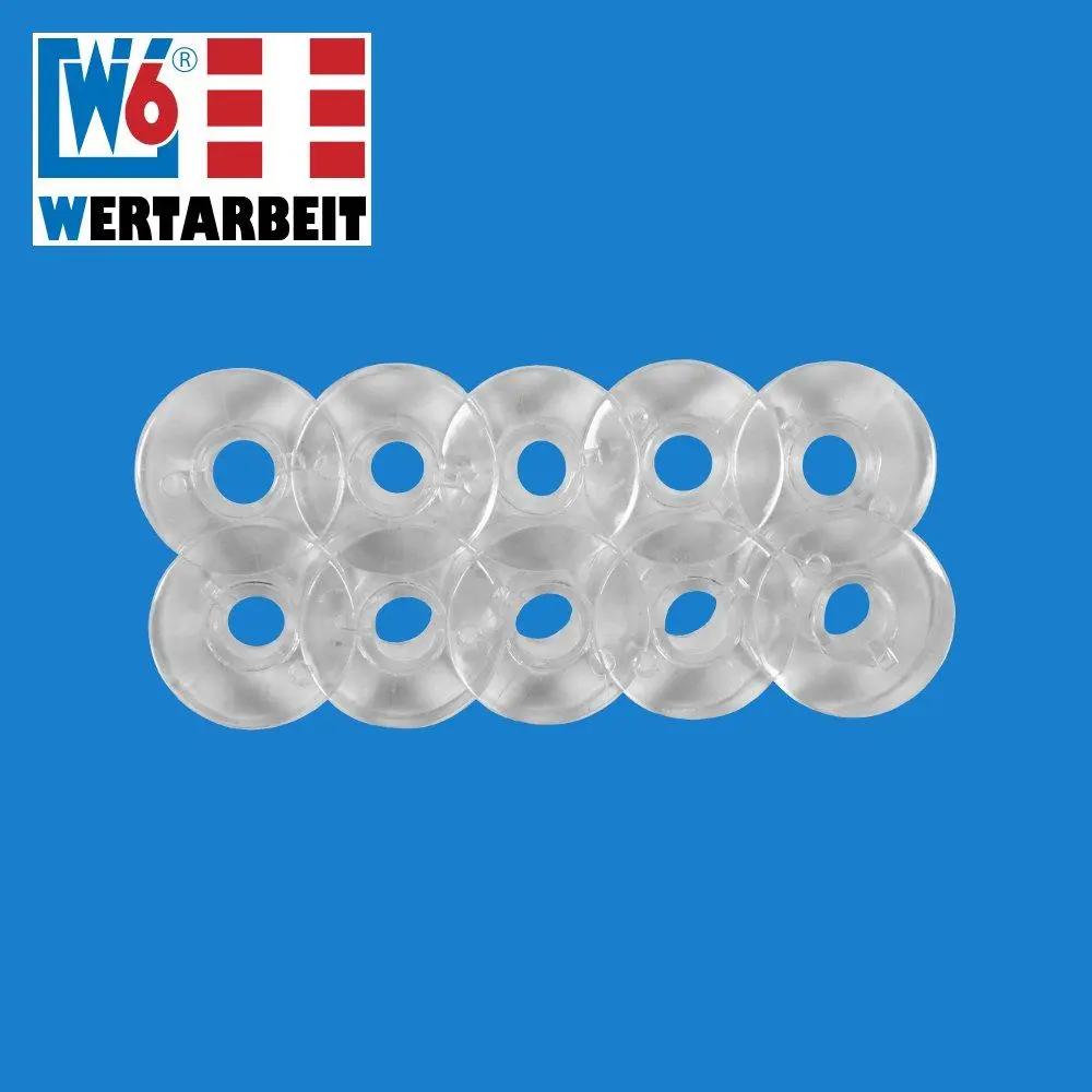 Vorschaubild 2