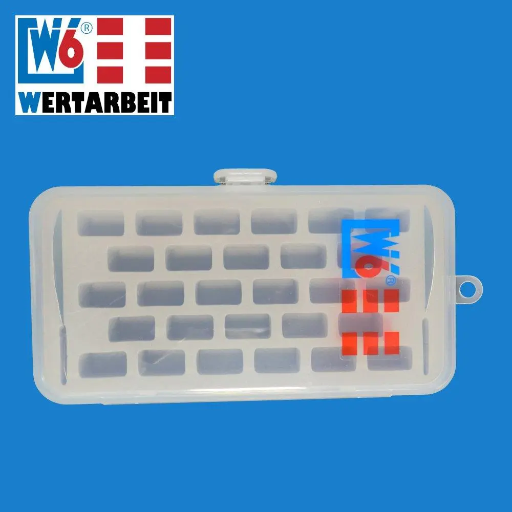 Vorschaubild 1