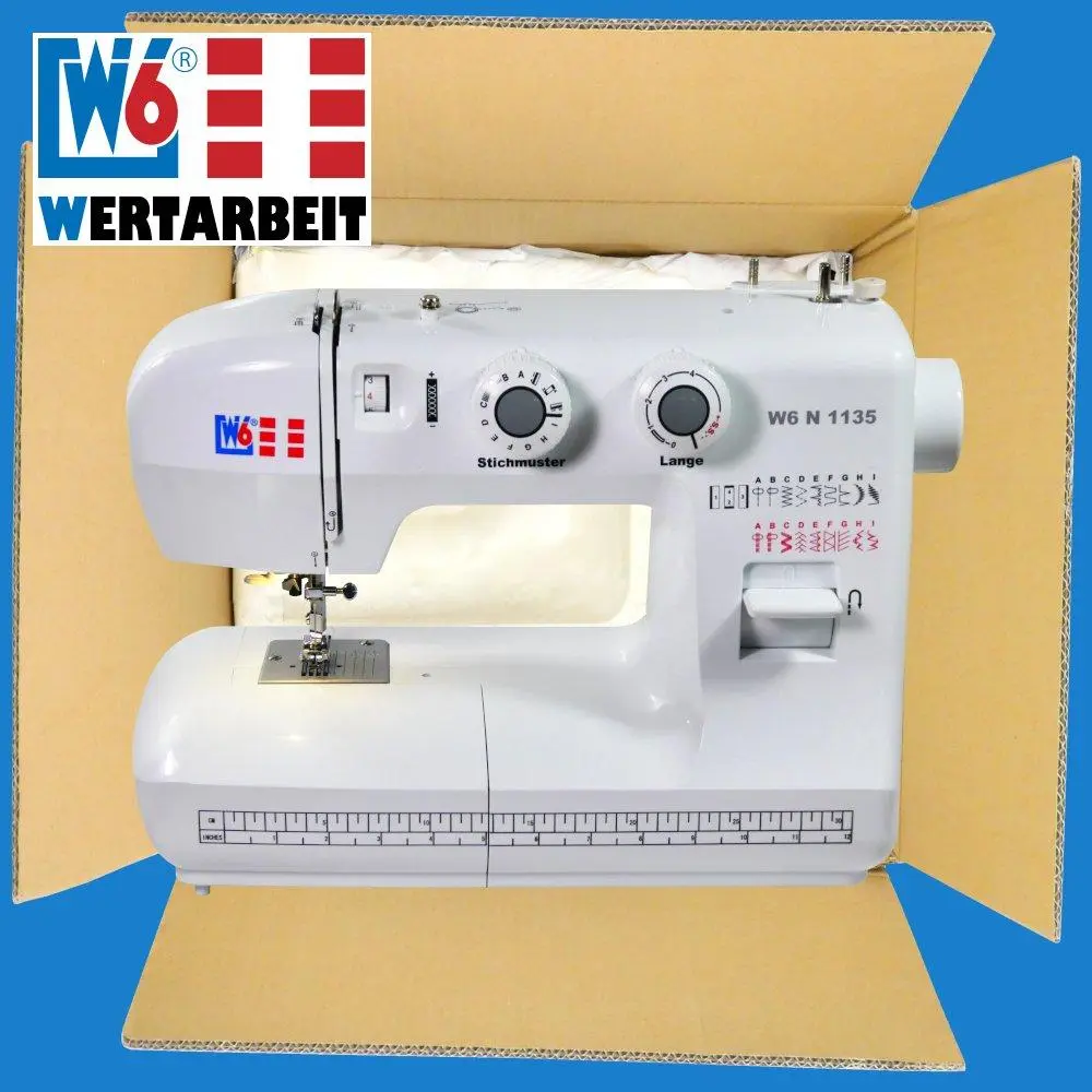 Vorschaubild 1