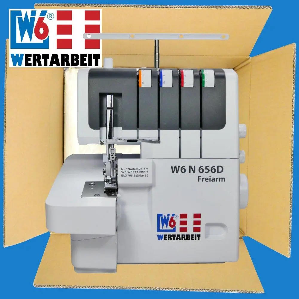 Vorschaubild 1
